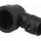 Conector auto, 1.5mm System, TE Connectivity - 965783-1