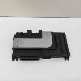 Amplificator de sunet AUDI A3 Limousine 8VS, 8VM 2016 OEM: 8V0035465D,8V0035465