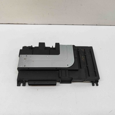 Amplificator de sunet AUDI A3 Limousine 8VS, 8VM 2016 OEM: 8V0035465D,8V0035465 foto