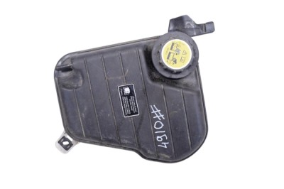 Vas de expansiune JAGUAR XF X250 2012 OEM: CX23-8A080-AA,8X23-8A080-AF,9X23-8A080-AD,AH42-8101-AA,CW3-8A080-AA,AW93-8A080-AD | 28339394 foto