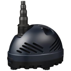 Ubbink Pompa de iaz Cascademax 14000 120 W 1351319 foto
