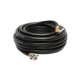 Furtun umflat roti camioane 20 metri culoare negru