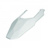Aripa spate GasGas EC125 200 250 300 12-17