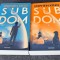 Stephen King - Sub dom (2 volume noi)