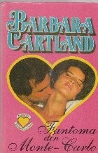 Fantoma din Monte Carlo foto