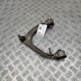 Braț superior st&acirc;nga față LAND ROVER RANGE ROVER VELAR L560 2018 OEM: HK83-3091-BB