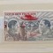 1973 France PA YT=48 c.set 1 val MNH