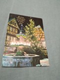 Cumpara ieftin CARTE POSTALA -FELICITARE CIRCULATA