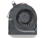 Cooler laptop Packard Bell EasyNote LV11HC, EasyNote LV44HC