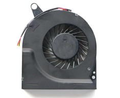 Cooler laptop Acer 60.RYNN5.006, Aspire E1 731G, Aspire E1 732G, Aspire E1 771G, Aspire E1 772G, Aspire V3
