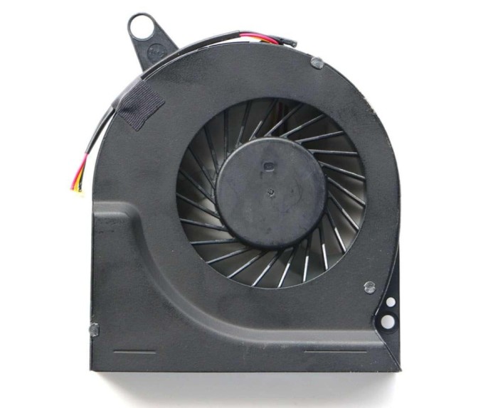 Cooler laptop Packard Bell EasyNote LV11HC, EasyNote LV44HC