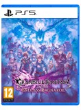 Granblue Fantasy Relink Endless Ragnarok Day One Edition PC|PlayStation 4|PlayStation 5
