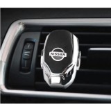 Odorizant auto reincarcabil Nissan