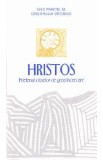 Hristos, prietenul clipelor de grea incercare