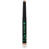 Rimmel Wonder&#039;Last creion pentru ochi culoare 004 Soft Bubbles 1.64 g