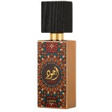 Lattafa, Ajwad, Apă de parfum, Unisex, 60 ml