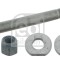 FEBI BILSTEIN 07752 Surub corectare inclinare