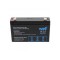 Acumulator plumb acid 6V 7AH Well