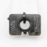 Suport Senzor Parcare BMW X1 F48 (2017-) OEM 7375331 Negru Argintiu Garantie