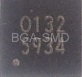 G5934 Circuit Integrat