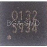 g5934 Circuit Integrat