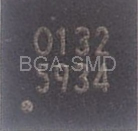 g5934 Circuit Integrat foto