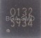 Foto  - 1