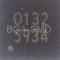 g5934 Circuit Integrat