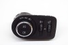 Modul de control comutator faruri OPEL MOKKA 2021 OEM: 9836300180 17792876