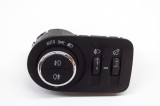 OPEL MOKKA 2021 OEM: 9836300180 SKU: 17792876
