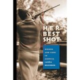 Her Best Shot