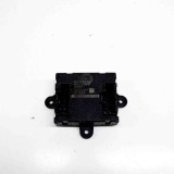 Modul de control ușă dreapta spate JAGUAR F-PACE X761 2019 OEM: 10336935,HPLA-14D620-BF,14C236BC,14C068BF 14500453