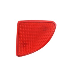Element reflectorizant, catadioptru Dacia Logan (Sd) Pick-Up 07.2004-01.2009/MCV+Pick-Up 01.2009-01.2013; Nissan Kubistar (X76) 08.2003-; Renault Kan