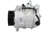 Compresor clima aer conditionat MERCEDES-BENZ R-CLASS (W251, V251) (2005 - 2017) THERMOTEC KTT090346