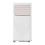 APARAT AER CONDITIONAT POMPA CALDURA TEMP DESIGN ULTRA