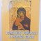 PROIECTAREA PEDAGOGICA A INVATARII RELIGIEI IN SCOALA de AUREL POPESCU...DAN TOADER , 2002