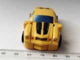 bnk jc Transformers Movie Legends Class Bumblebee 2006