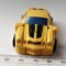 bnk jc Transformers Movie Legends Class Bumblebee 2006