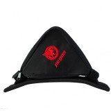 GEANTA CADRU PEGAS FB-0036, VELCR, NEGRU