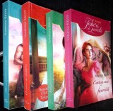 LOT 4 CARTI VANESSA KELLY-VANESSA KELLY-340127