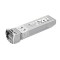 Omada 10Gbase-BX Single-Mode WDM Bi-Directional SFP+ Module SPEC: LC/UPC Connector,