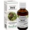 EXTRACT DIN MUGURI DE BRAD 50ML
