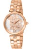Ceas Dama, Just Cavalli, Glam Chic JC1L241M0075 - Marime universala