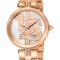 Ceas Dama, Just Cavalli, Glam Chic JC1L241M0075 - Marime universala