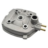 Cumpara ieftin Chiulasa Scuter 80cc 2T Racire Apa Piston 47mm Yamaha Aerox MBK Nitro Aprilia Malaguti
