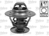 Termostat,Lichid Racire VALEO 820168