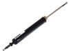 Amortizor BMW Seria 3 (E90) (2005 - 2011) Magnum Technology AGB064MT