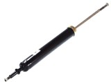 Amortizor BMW Seria 3 (E90) (2005 - 2011) Magnum Technology AGB064MT