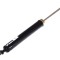 Amortizor BMW Seria 3 (E90) (2005 - 2011) Magnum Technology AGB064MT