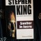 Stephen King - Santier in lucru